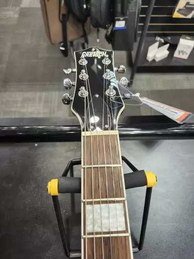 Store Special Product - Gretsch Guitars - 251-7110-533